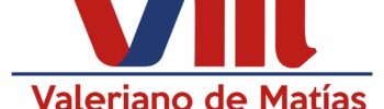 Distribuciones VDM